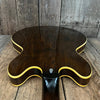 SOLD - Gibson ES - 330TD 1965 Sunburst with Original Hardshell Case - Mahar's Vintage Guitars