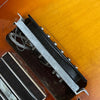 SOLD - Gibson ES - 330TD 1965 Sunburst with Original Hardshell Case - Mahar's Vintage Guitars