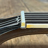 SOLD - Gibson ES - 330TD 1965 Sunburst with Original Hardshell Case - Mahar's Vintage Guitars