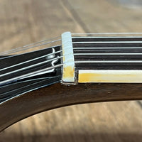 SOLD - Gibson ES - 330TD 1965 Sunburst with Original Hardshell Case - Mahar's Vintage Guitars