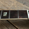 SOLD - Gibson ES - 330TD 1965 Sunburst with Original Hardshell Case - Mahar's Vintage Guitars