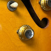 SOLD - Gibson ES - 330TD 1965 Sunburst with Original Hardshell Case - Mahar's Vintage Guitars