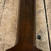 SOLD - Gibson ES - 330TD 1965 Sunburst with Original Hardshell Case - Mahar's Vintage Guitars