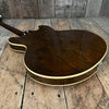 SOLD - Gibson ES - 330TD 1965 Sunburst with Original Hardshell Case - Mahar's Vintage Guitars