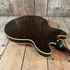 SOLD - Gibson ES - 330TD 1966 Sunburst - Mahar's Vintage Guitars