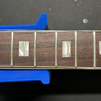 SOLD - Gibson ES - 330TD 1966 Sunburst - Mahar's Vintage Guitars