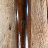 SOLD - Gibson ES - 330TD 1966 Sunburst - Mahar's Vintage Guitars