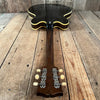 SOLD - Gibson ES - 330TD 1966 Sunburst - Mahar's Vintage Guitars