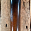 SOLD - Gibson ES - 330TD 1966 Sunburst - Mahar's Vintage Guitars