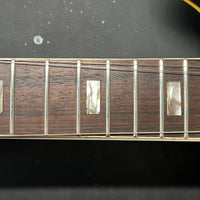 SOLD - Gibson ES - 330TD 1966 Sunburst - Mahar's Vintage Guitars