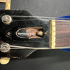 SOLD - Gibson ES - 330TD 1966 Sunburst - Mahar's Vintage Guitars