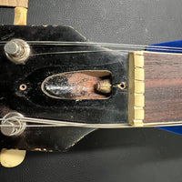 SOLD - Gibson ES - 330TD 1966 Sunburst - Mahar's Vintage Guitars