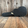 SOLD - Gibson ES - 330TD 1966 Sunburst - Mahar's Vintage Guitars