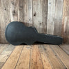 SOLD - Gibson ES - 330TD 1966 Sunburst - Mahar's Vintage Guitars
