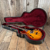 SOLD - Gibson ES - 330TD 1966 Sunburst - Mahar's Vintage Guitars