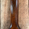SOLD - Gibson ES - 330TD 1966 Sunburst - Mahar's Vintage Guitars