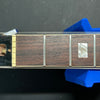 SOLD - Gibson ES - 330TD 1966 Sunburst - Mahar's Vintage Guitars