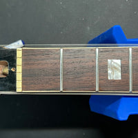 SOLD - Gibson ES - 330TD 1966 Sunburst - Mahar's Vintage Guitars
