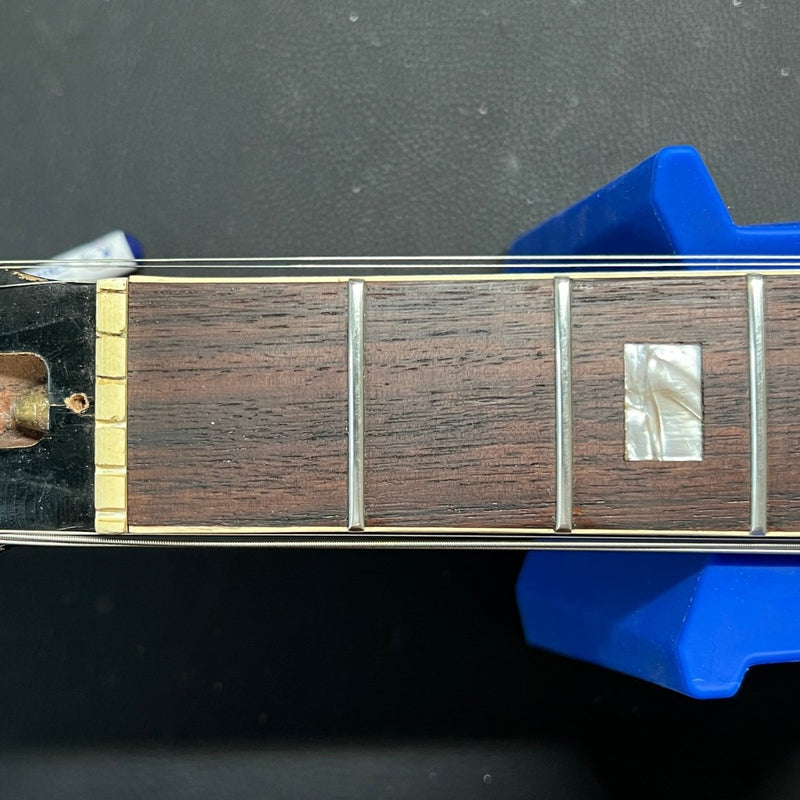SOLD - Gibson ES - 330TD 1966 Sunburst - Mahar's Vintage Guitars