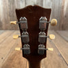 SOLD - Gibson ES - 330TD 1966 Sunburst - Mahar's Vintage Guitars