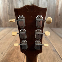 SOLD - Gibson ES - 330TD 1966 Sunburst - Mahar's Vintage Guitars