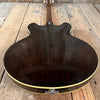 SOLD - Gibson ES - 330TD 1966 Sunburst - Mahar's Vintage Guitars