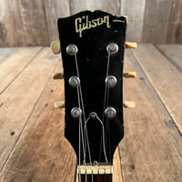 SOLD - Gibson ES - 330TD 1966 Sunburst - Mahar's Vintage Guitars