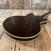 SOLD - Gibson ES - 330TD 1966 Sunburst - Mahar's Vintage Guitars