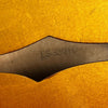 SOLD - Gibson ES - 330TD 1966 Sunburst - Mahar's Vintage Guitars