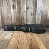 SOLD - Gibson ES - 330TD 1966 Sunburst - Mahar's Vintage Guitars