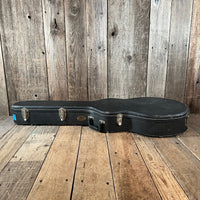 SOLD - Gibson ES - 330TD 1966 Sunburst - Mahar's Vintage Guitars