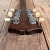 SOLD - Gibson ES - 330TD 1966 Sunburst - Mahar's Vintage Guitars