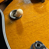 SOLD - Gibson ES - 330TD 1966 Sunburst - Mahar's Vintage Guitars