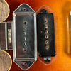 SOLD - Gibson ES - 330TD 1966 Sunburst - Mahar's Vintage Guitars