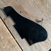 SOLD - Gibson ES - 330TD 1966 Sunburst - Mahar's Vintage Guitars