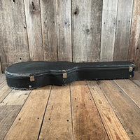 SOLD - Gibson ES - 330TD 1966 Sunburst - Mahar's Vintage Guitars
