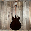 SOLD - Gibson ES - 330TD 1966 Sunburst - Mahar's Vintage Guitars