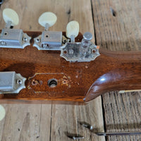SOLD - Gibson ES - 330TD Sunburst 1966 - Mahar's Vintage Guitars
