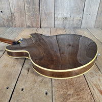 SOLD - Gibson ES - 330TD Sunburst 1966 - Mahar's Vintage Guitars