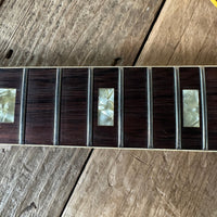 SOLD - Gibson ES-335 1969 Iced Tea Burst - Mahar's Vintage Guitars