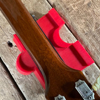 SOLD - Gibson ES-335 1969 Iced Tea Burst - Mahar's Vintage Guitars