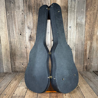SOLD - Gibson ES-335 1969 Iced Tea Burst - Mahar's Vintage Guitars