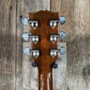 SOLD - Gibson ES - 335 Dot Neck Reissue 1981 Sunburst - Mahar's Vintage Guitars