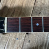 SOLD - Gibson ES - 335 Dot Neck Reissue 1981 Sunburst - Mahar's Vintage Guitars