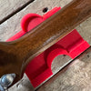 SOLD - Gibson ES - 335 Dot Neck Reissue 1981 Sunburst - Mahar's Vintage Guitars