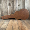 SOLD - Gibson ES - 335 Dot Neck Reissue Blonde Figured Maple 1997 - Mahar's Vintage Guitars