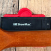 SOLD - Gibson ES - 335 Dot Neck Reissue Blonde Figured Maple 1997 - Mahar's Vintage Guitars