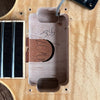 SOLD - Gibson ES - 335 Dot Neck Reissue Blonde Figured Maple 1997 - Mahar's Vintage Guitars