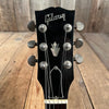 SOLD - Gibson ES - 335 Dot Neck Reissue Blonde Figured Maple 1997 - Mahar's Vintage Guitars