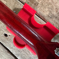 SOLD - Gibson ES-335 Murphy Lab 1961 Reissue Ultra Light Aged 2022 Cherry - Mahar's Vintage Guitars